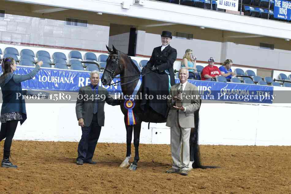 Proof 15R9_03429