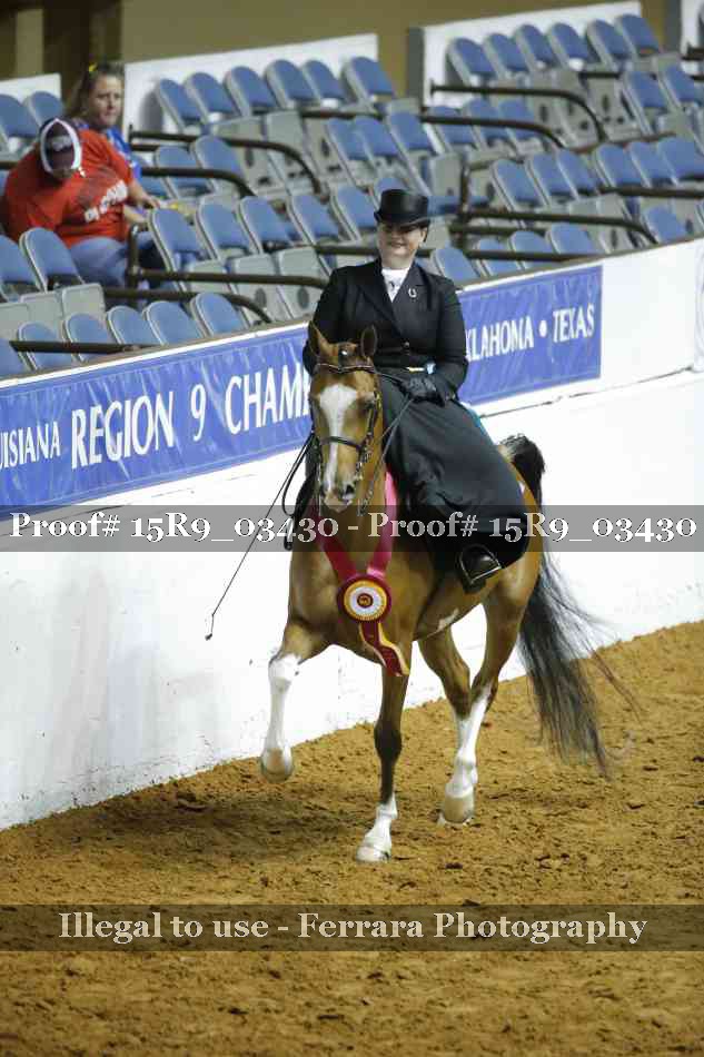 Proof 15R9_03430