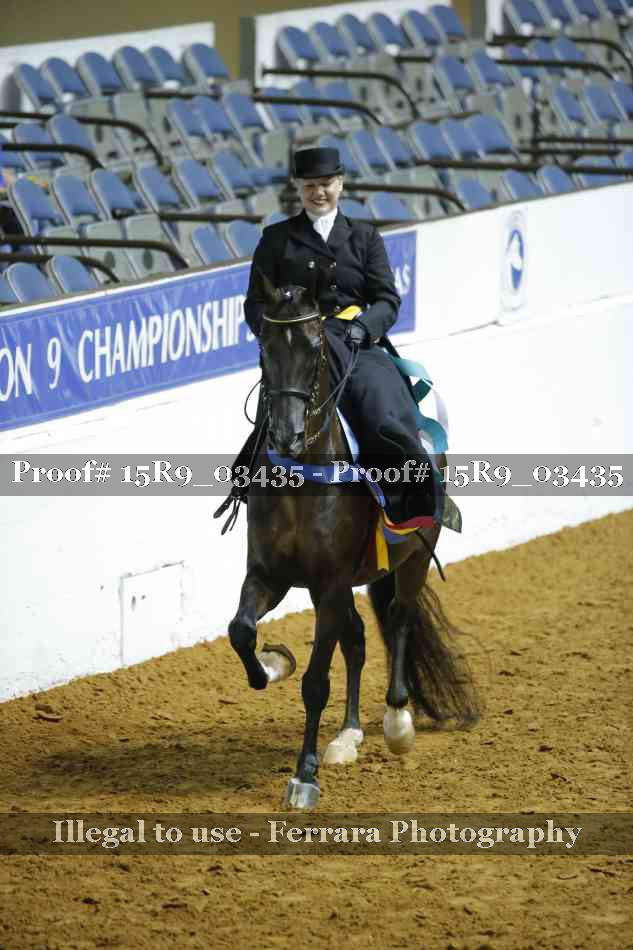 Proof 15R9_03435
