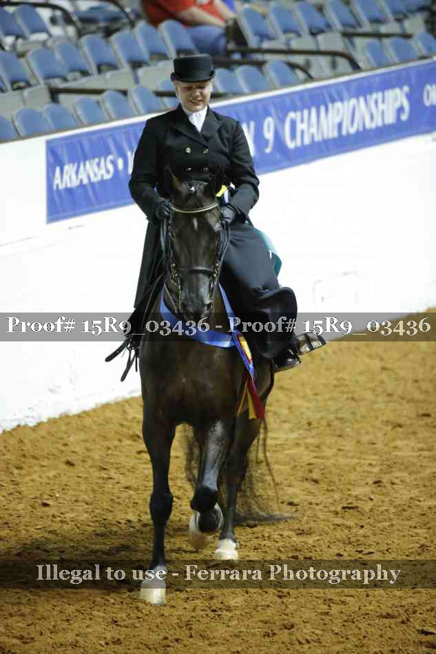 Proof 15R9_03436