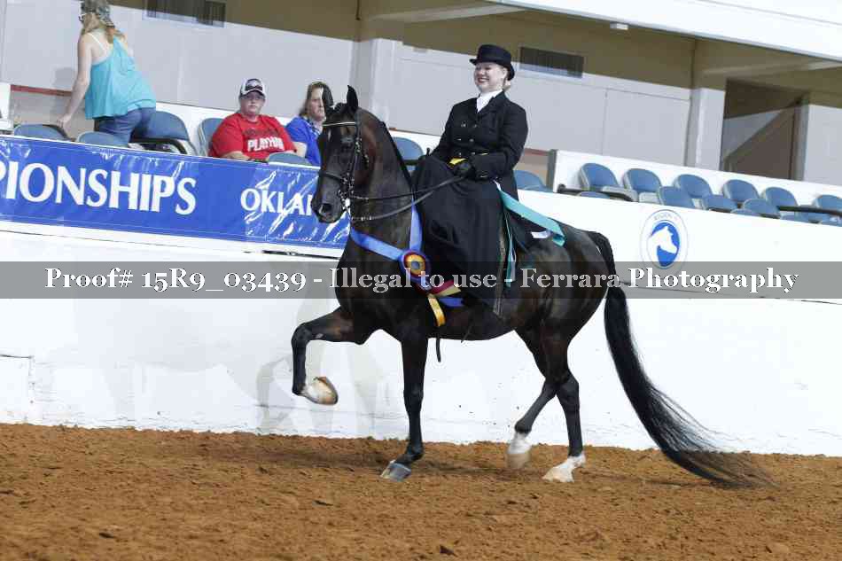 Proof 15R9_03439
