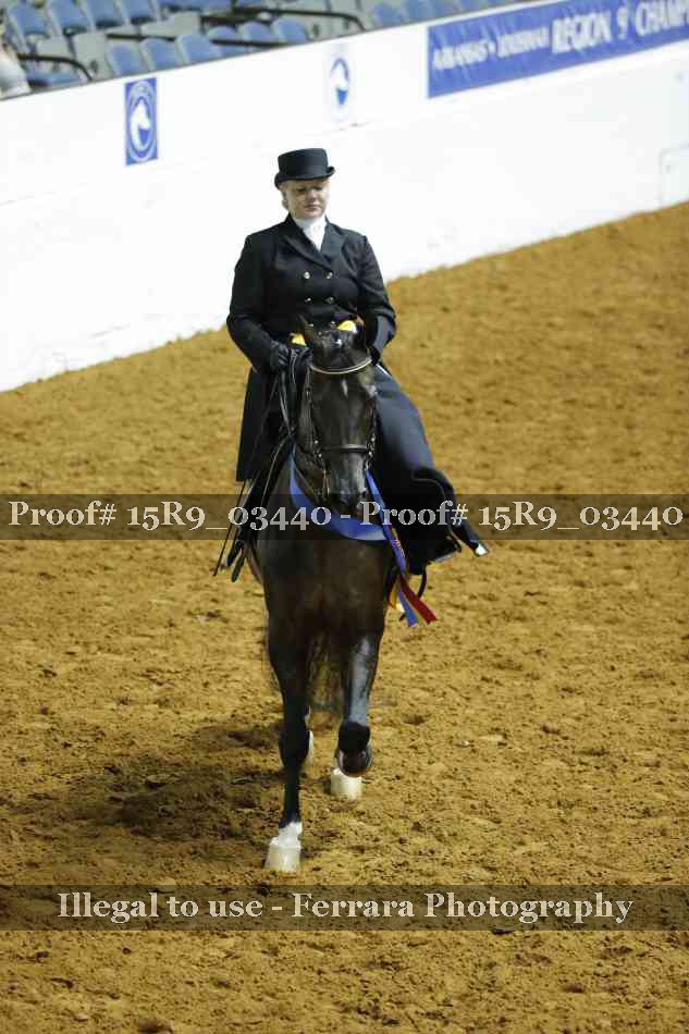 Proof 15R9_03440