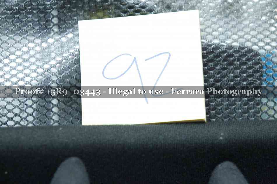 Proof 15R9_03443
