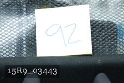 15R9_03443 proof