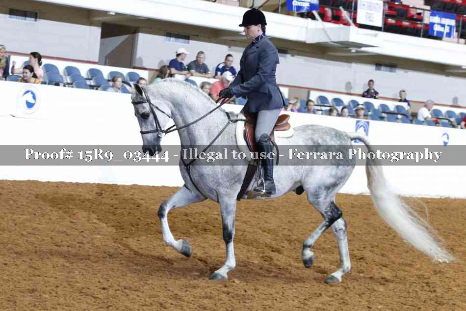 Proof 15R9_03444