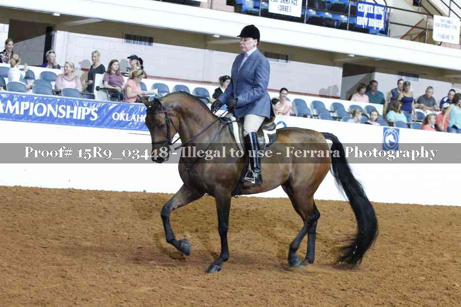 Proof 15R9_03448