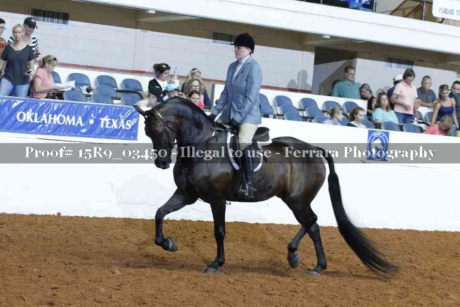 Proof 15R9_03450