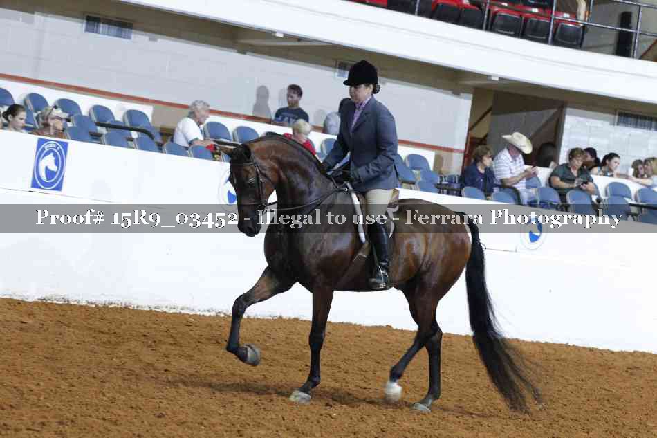 Proof 15R9_03452