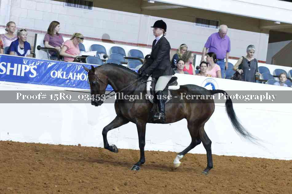 Proof 15R9_03453