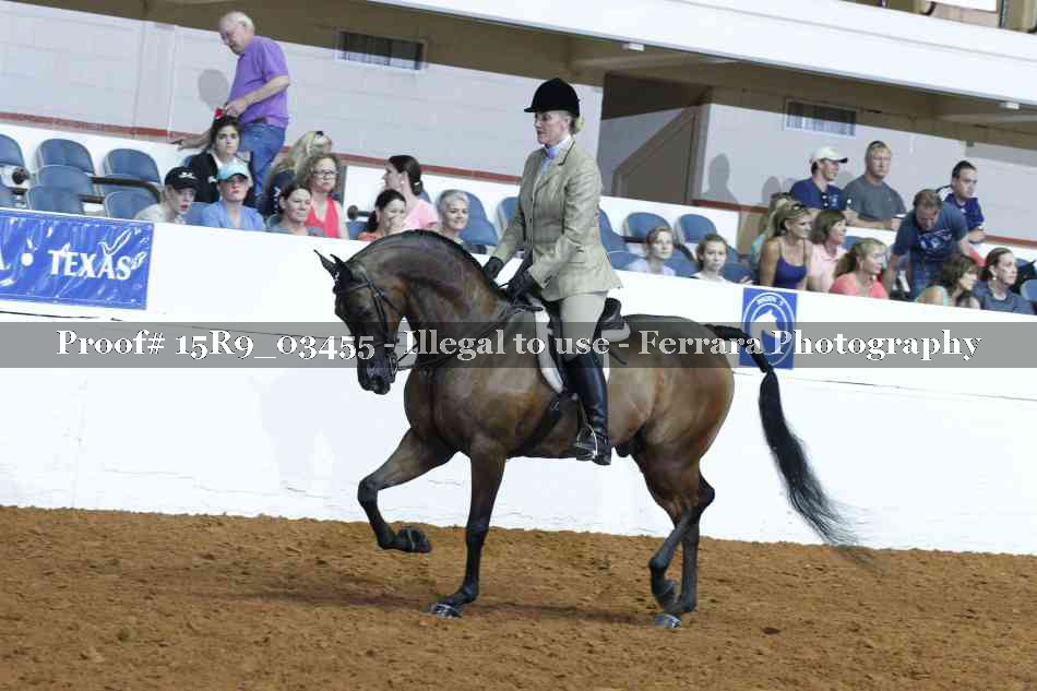 Proof 15R9_03455