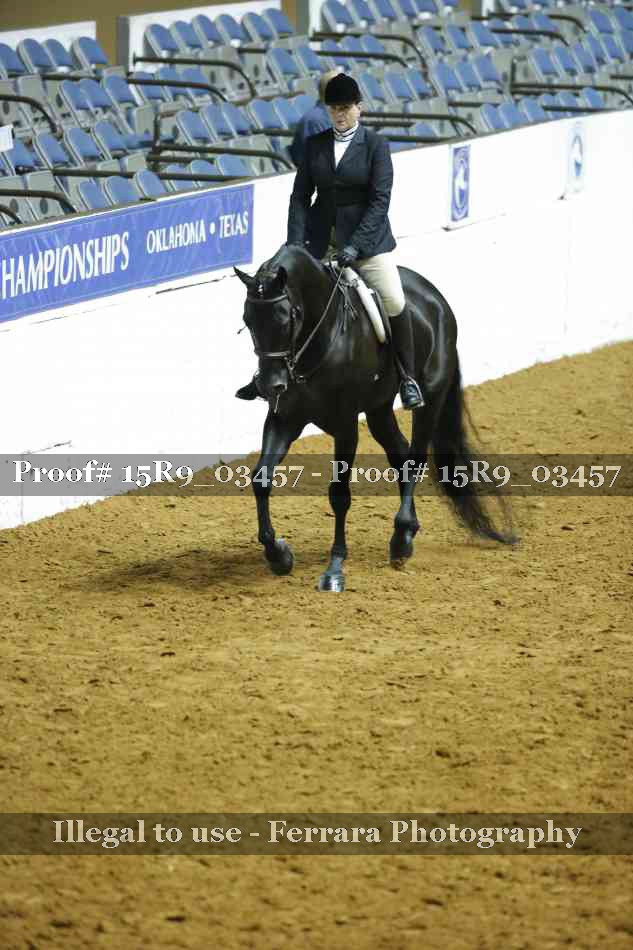 Proof 15R9_03457