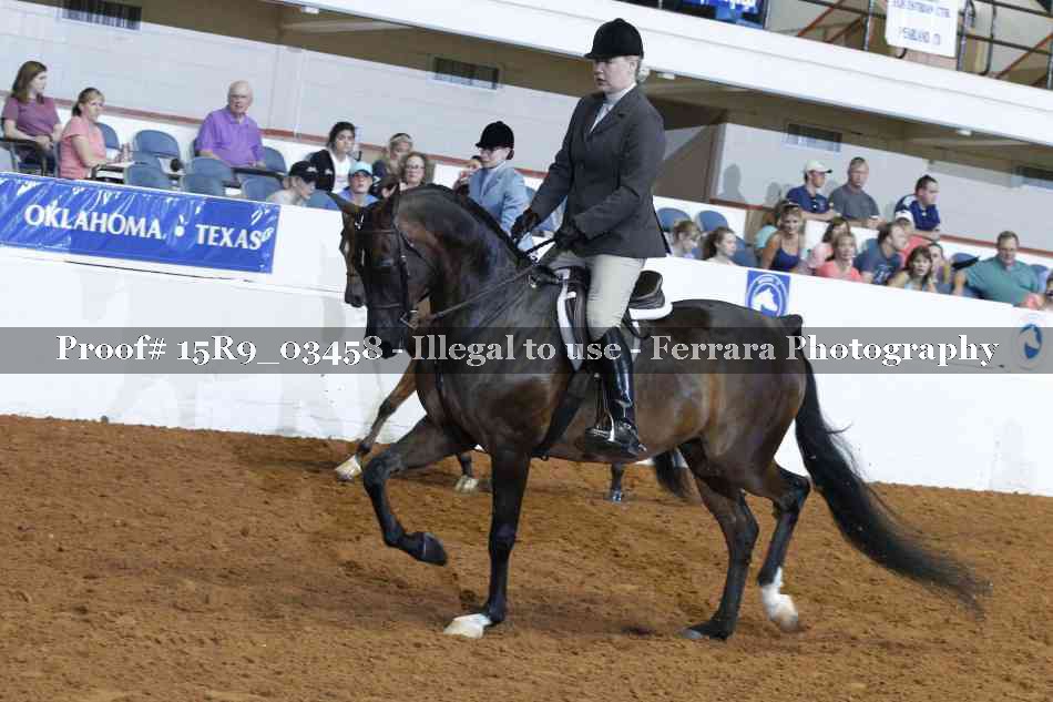 Proof 15R9_03458