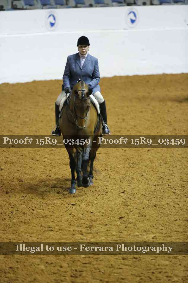 Proof 15R9_03459