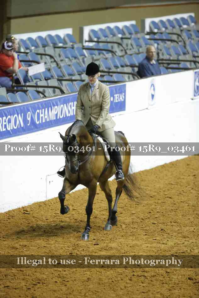 Proof 15R9_03461
