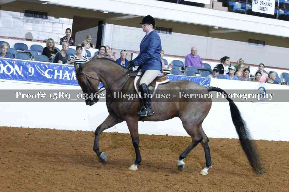 Proof 15R9_03462