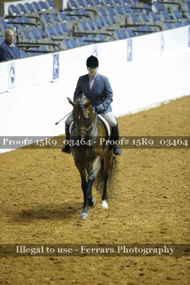 Proof 15R9_03464