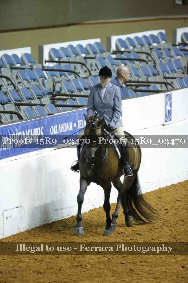 Proof 15R9_03470