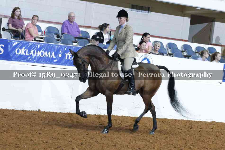 Proof 15R9_03471