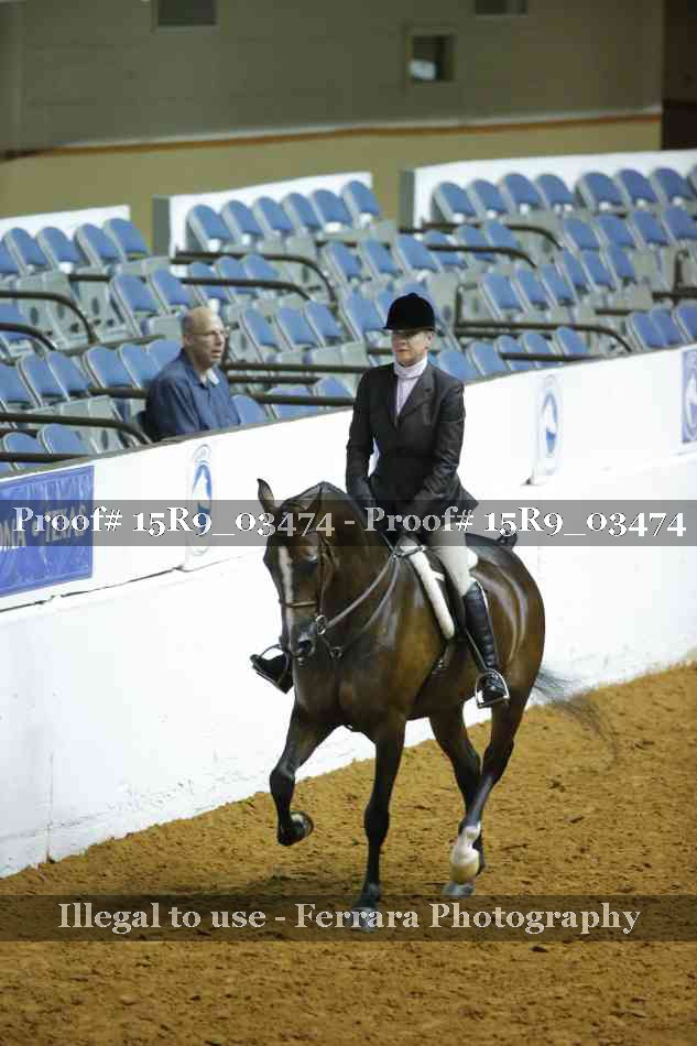Proof 15R9_03474