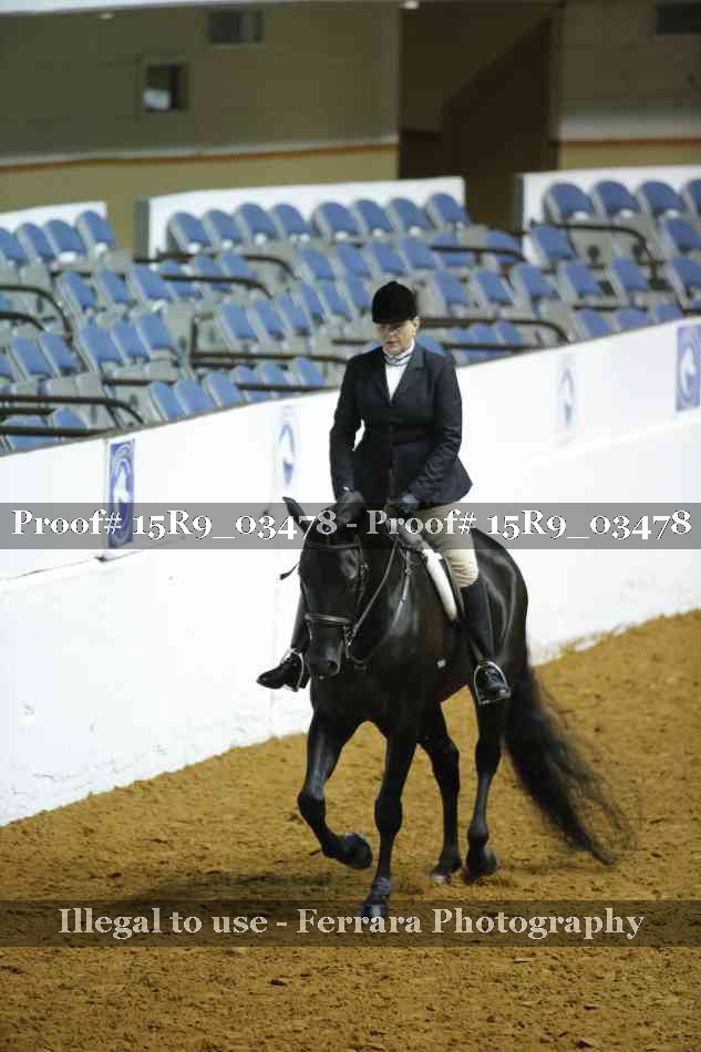 Proof 15R9_03478
