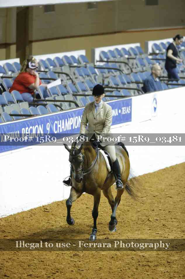 Proof 15R9_03481