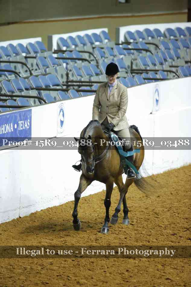 Proof 15R9_03488