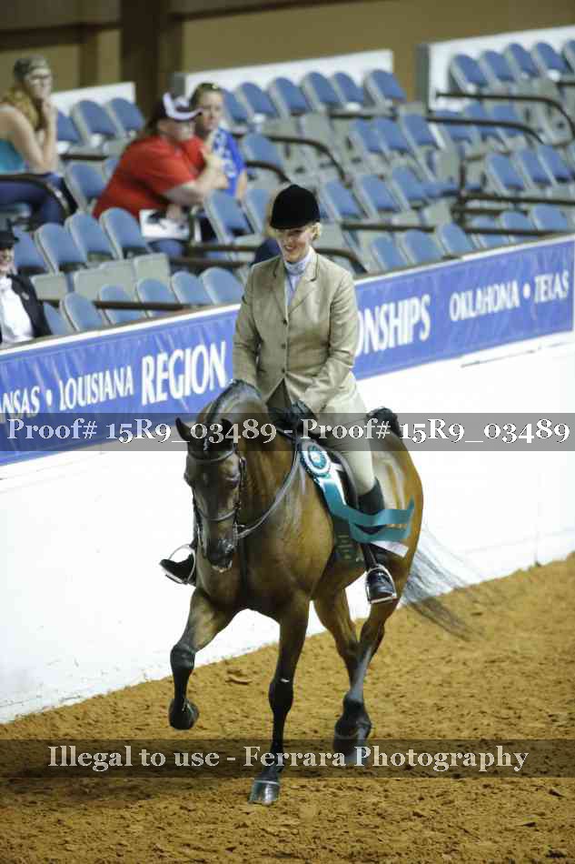 Proof 15R9_03489