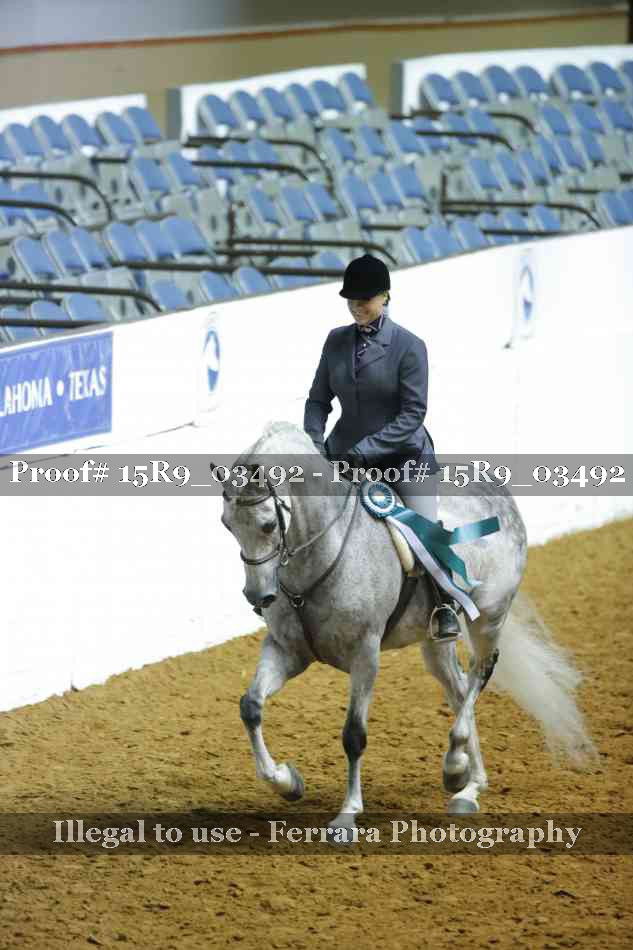 Proof 15R9_03492