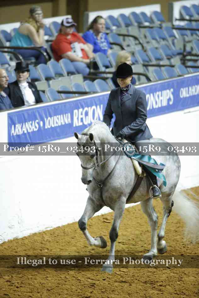 Proof 15R9_03493