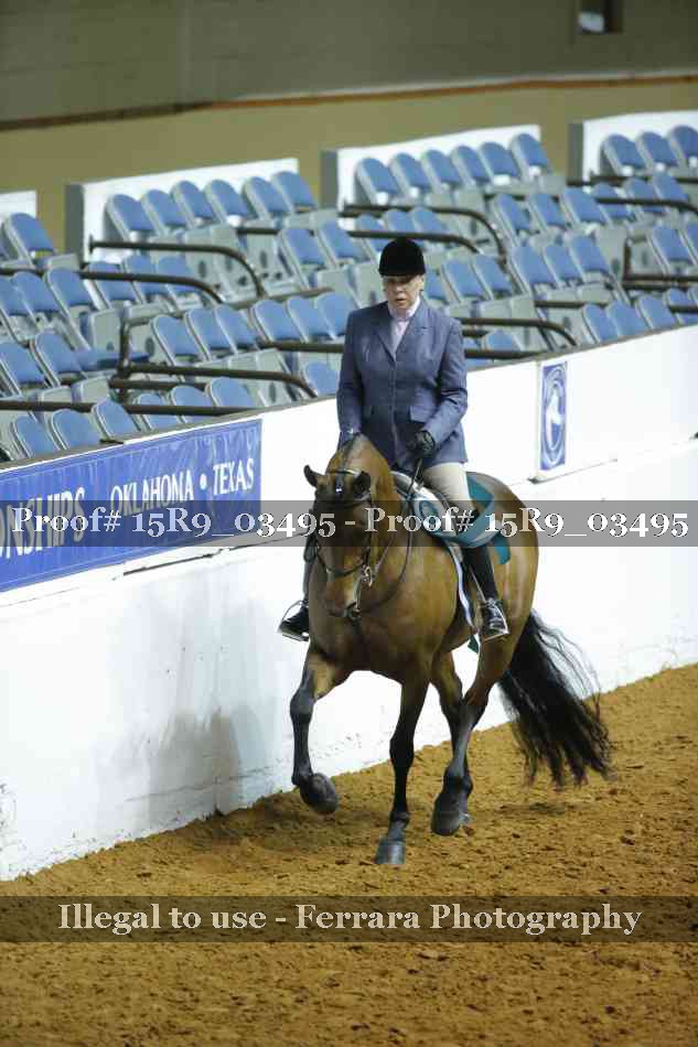 Proof 15R9_03495