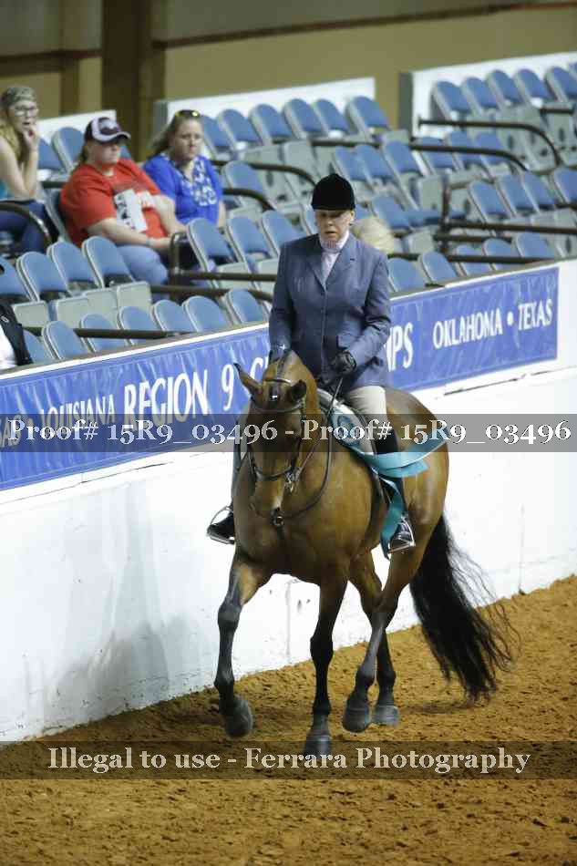 Proof 15R9_03496