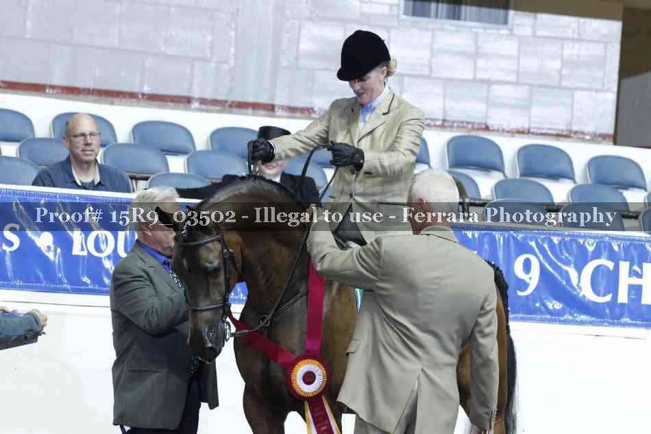 Proof 15R9_03502