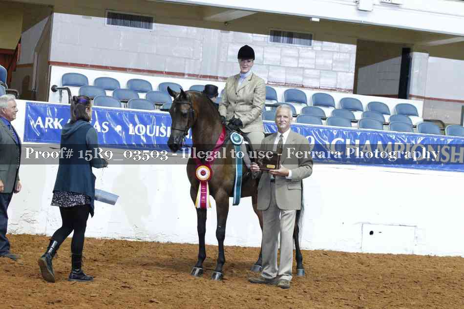 Proof 15R9_03503