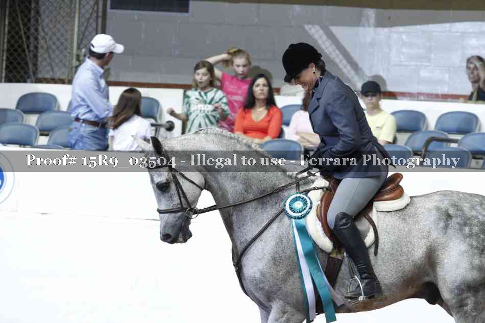 Proof 15R9_03504