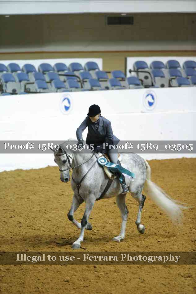 Proof 15R9_03505