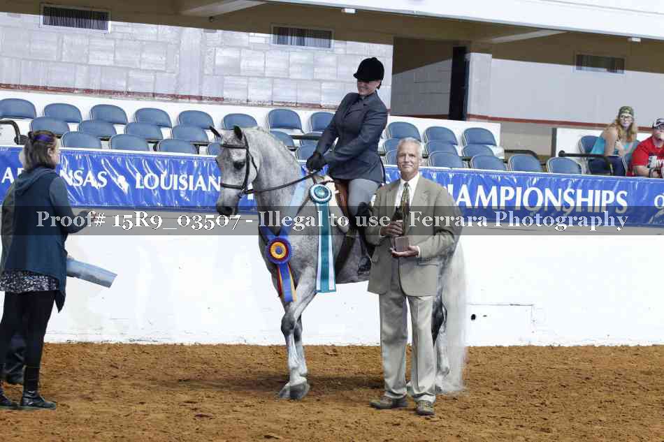 Proof 15R9_03507