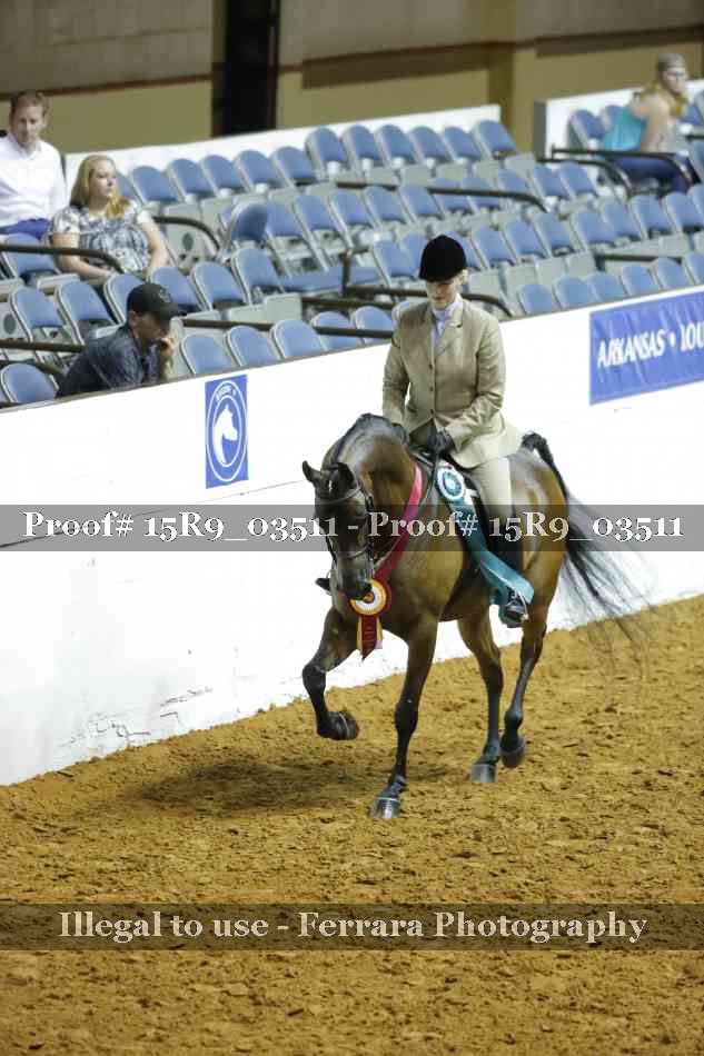 Proof 15R9_03511