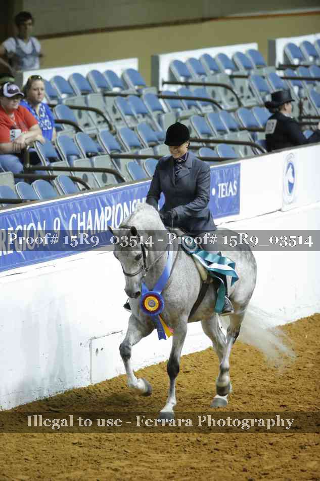 Proof 15R9_03514