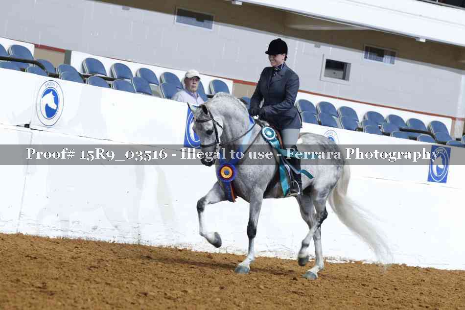 Proof 15R9_03516