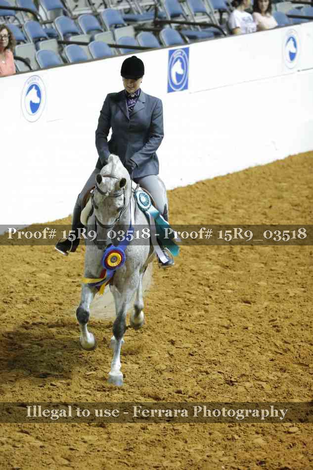 Proof 15R9_03518