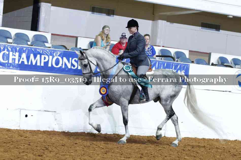 Proof 15R9_03519