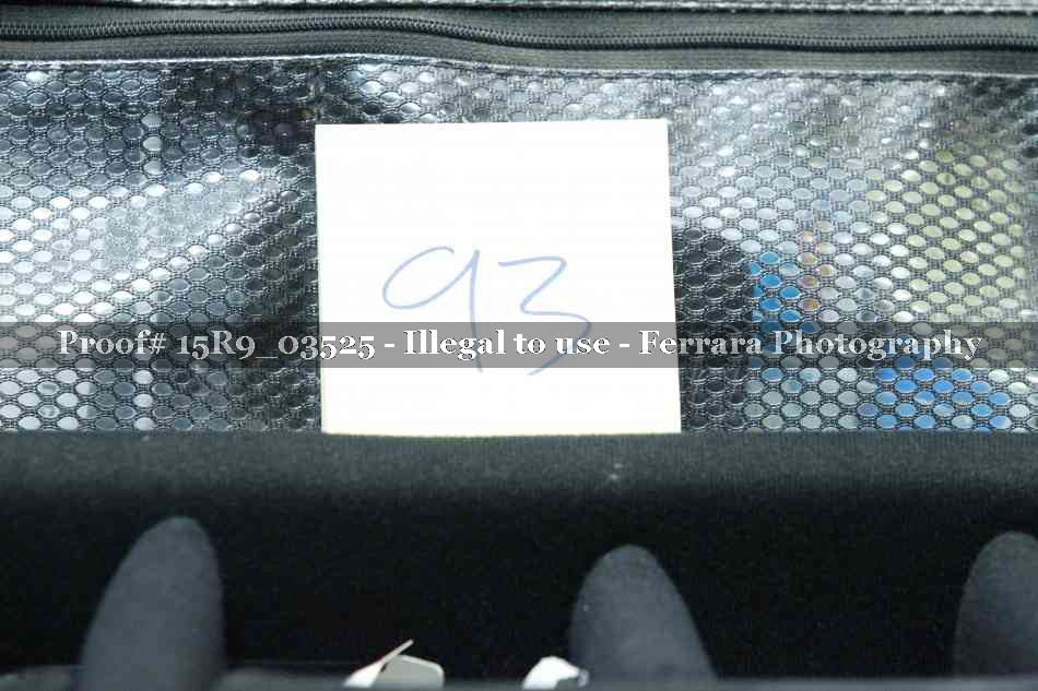 Proof 15R9_03525