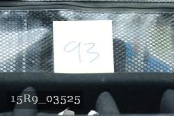 15R9_03525 proof