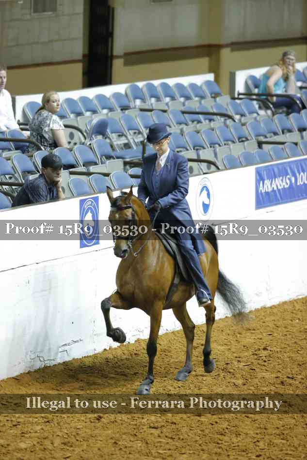 Proof 15R9_03530