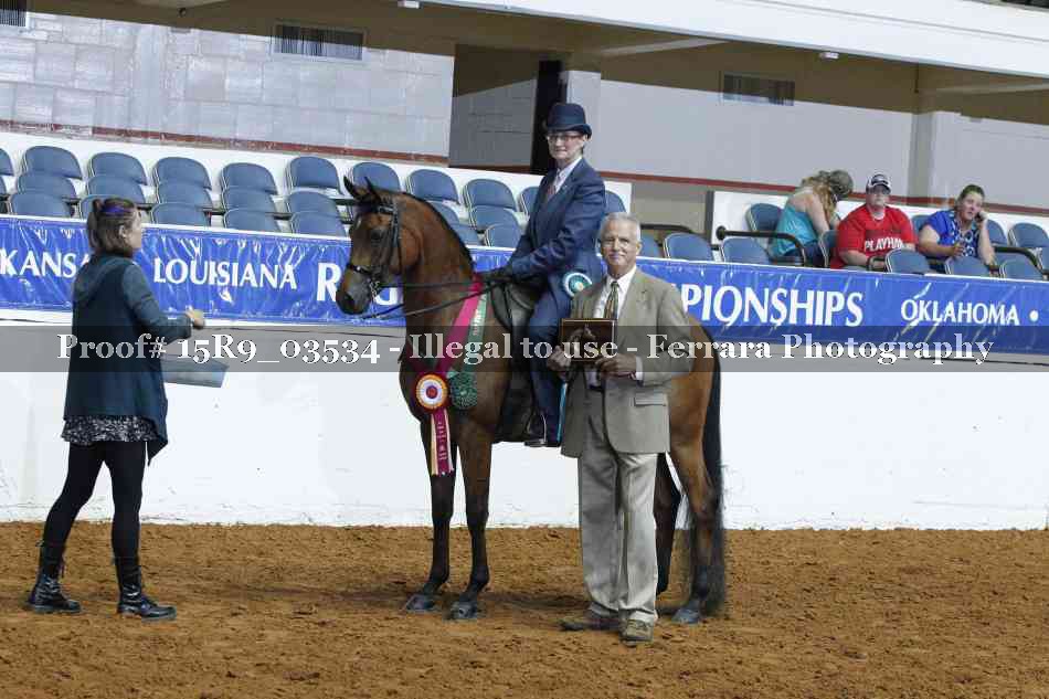 Proof 15R9_03534