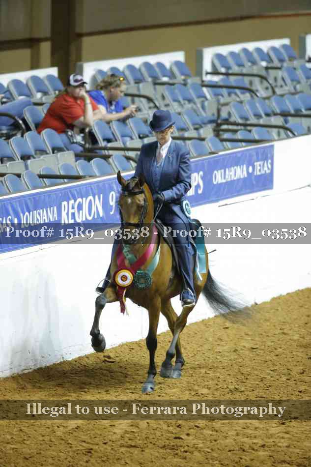 Proof 15R9_03538