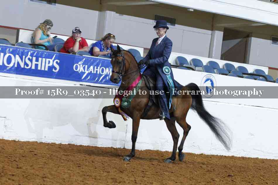 Proof 15R9_03540