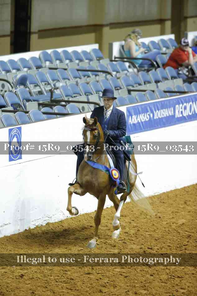 Proof 15R9_03543