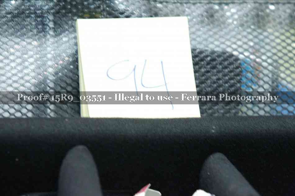 Proof 15R9_03551
