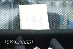 15R9_03551 proof
